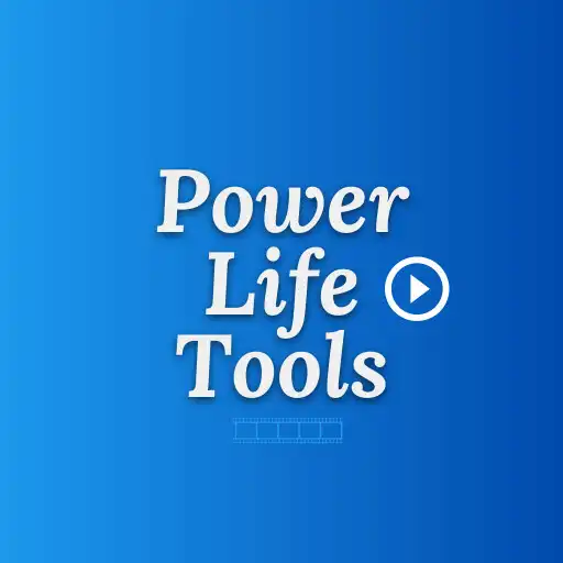 Play Power Life Tools APK