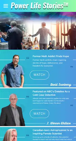 Play Power Life Tools  and enjoy Power Life Tools with UptoPlay