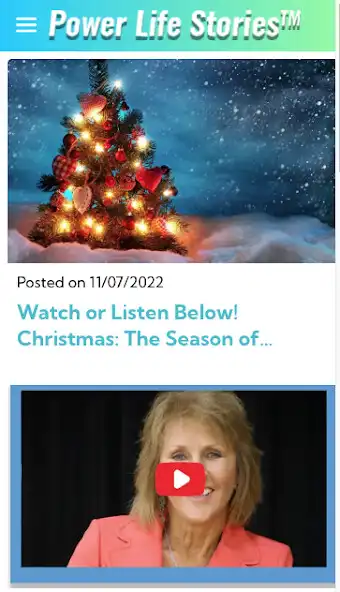 Play Power Life Tools as an online game Power Life Tools with UptoPlay