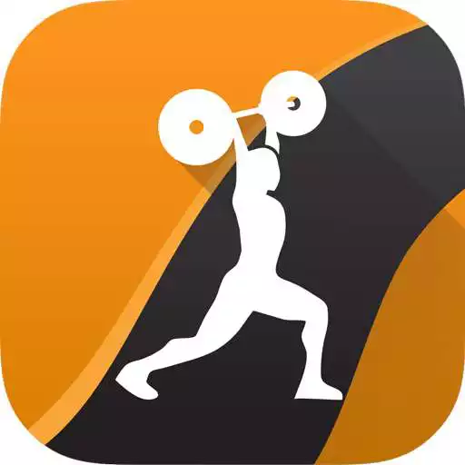 Play Powerlifter - 531 Weightlifting Log APK Play Powerlifter - 531 Weightlifting Log APK