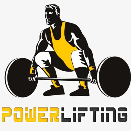 Play POWERLIFTING Calculator - RPE APK Play POWERLIFTING Calculator - RPE APK