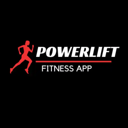 Play Power Lift - Workout APK Play Power Lift - Workout APK