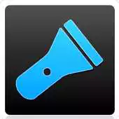 Free play online Power Light Flashing APK