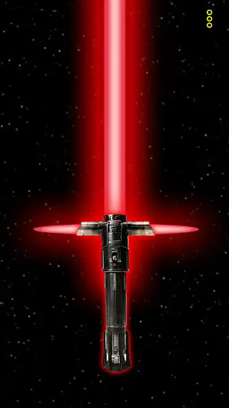 Play Power Lightsabers Simulator as an online game Power Lightsabers Simulator with UptoPlay