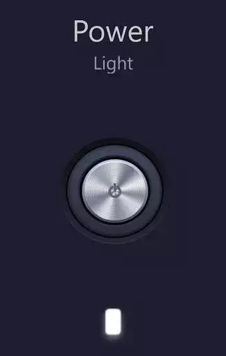 Play Power Light