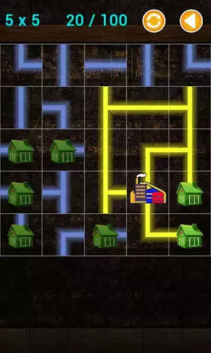 Play Power Line Pro Play Power Line Pro