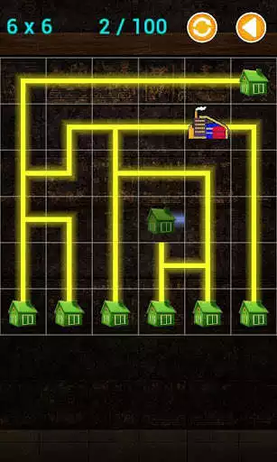 Play Power Line Pro Play Power Line Pro