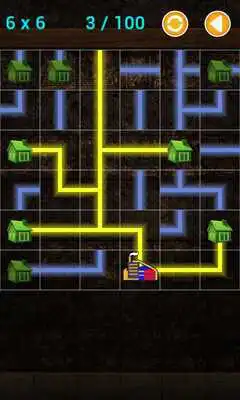 Play Power Line Pro Play Power Line Pro