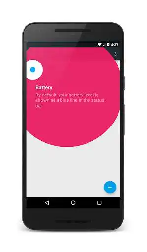Play PowerLine PRO Unlock  and enjoy PowerLine PRO Unlock with UptoPlay