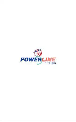 Play PowerLine  and enjoy PowerLine with UptoPlay