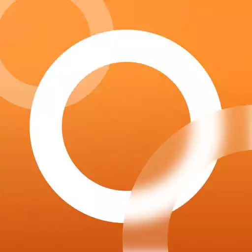 Play Powerlinx APK Play Powerlinx APK
