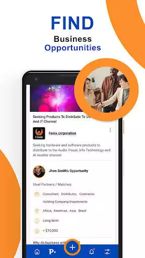 Play Powerlinx  and enjoy Powerlinx with UptoPlay