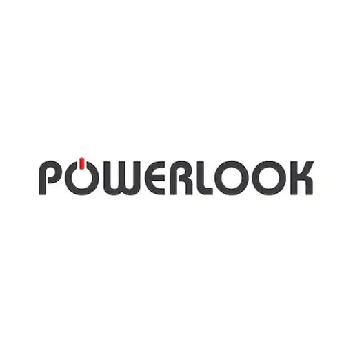 Play POWERLOOK - IMS APK