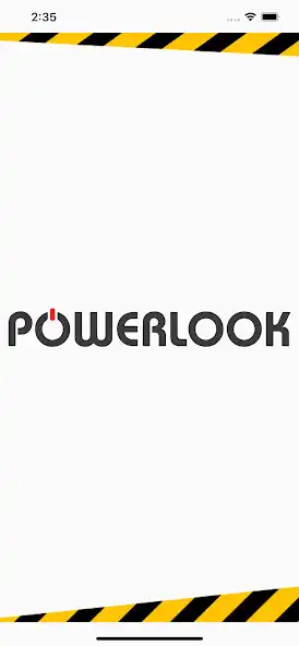 Play POWERLOOK - IMS  and enjoy POWERLOOK - IMS with UptoPlay