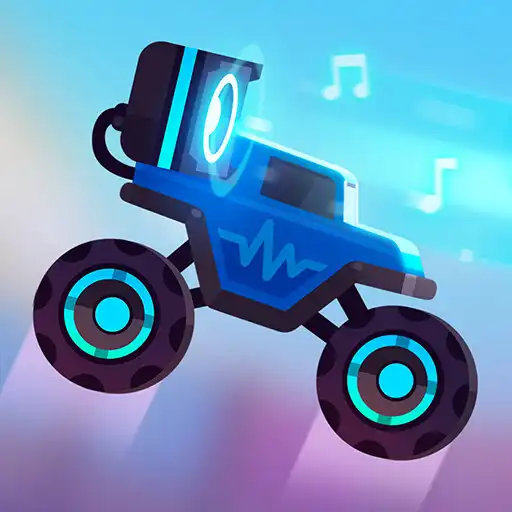 Play Power Machines APK Play Power Machines APK