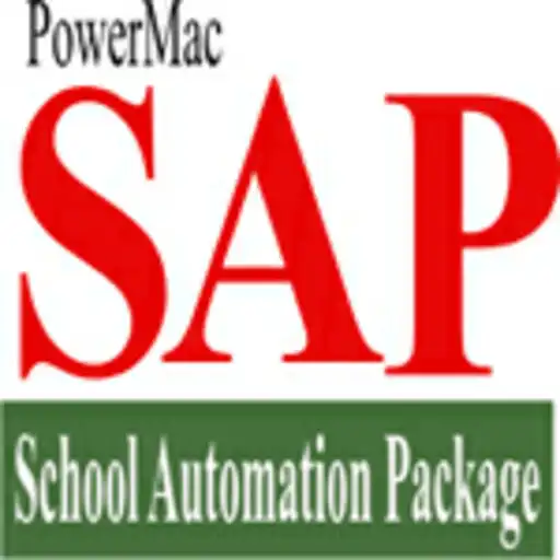 Play PowerMac SAP APK Play PowerMac SAP APK