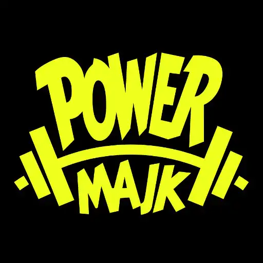 Play Power Majk APK