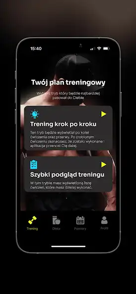 Play Power Majk as an online game Power Majk with UptoPlay