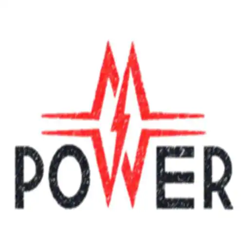 Play Power Manager APK