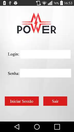 Play PowerMANAGER