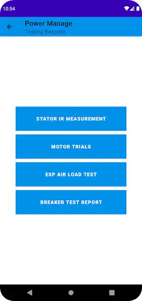 Play Power Manage  and enjoy Power Manage with UptoPlay