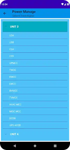 Play Power Manage as an online game Power Manage with UptoPlay