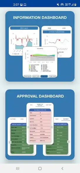 Play Power Markets UPPCL  and enjoy Power Markets UPPCL with UptoPlay