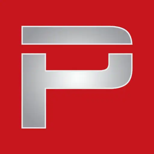 Play Powermaster Cost Estimator APK Play Powermaster Cost Estimator APK