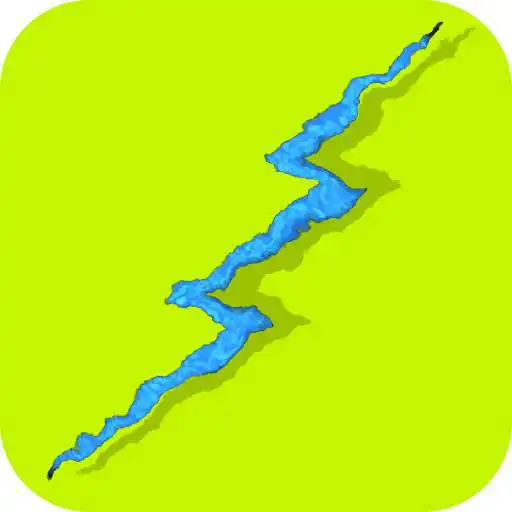 Play Power Match APK