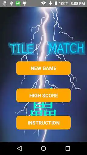 Play Power Match and enjoy Power Match with UptoPlay Play Power Match and enjoy Power Match with UptoPlay