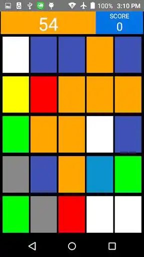 Play Power Match as an online game online Power Match with UptoPlay adam.com.tilematch Play Power Match as an online game Power Match with UptoPlay