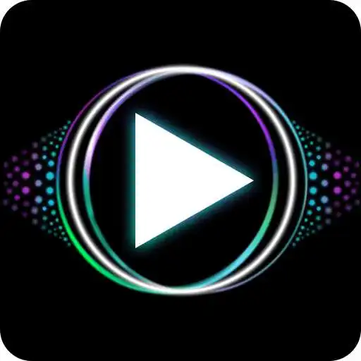 Free play online Power Media Player APK