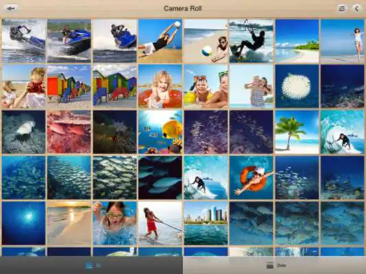 Play Power Media Player Play Power Media Player