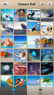 Play Power Media Player Play Power Media Player