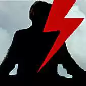 Free play online Power Meditation APK