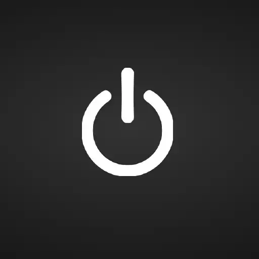 Play Power Menu APK