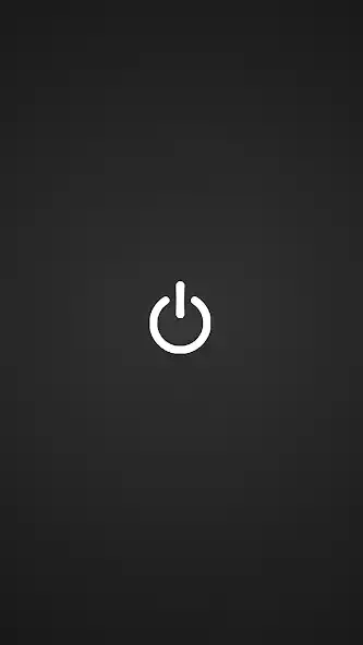 Play Power Menu  and enjoy Power Menu with UptoPlay