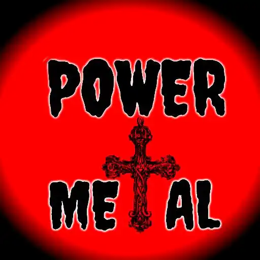 Play Power Metal Ringtones App APK Play Power Metal Ringtones App APK