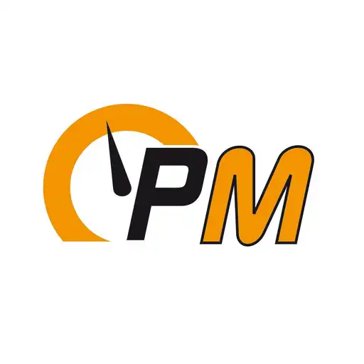 Play PowerMeter App APK