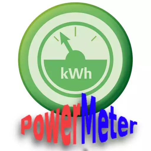 Play Powermeter APK Play Powermeter APK