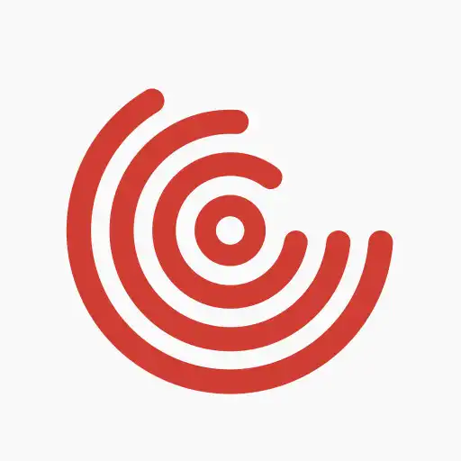 Play Power-MI Mobile Inspections APK Play Power-MI Mobile Inspections APK