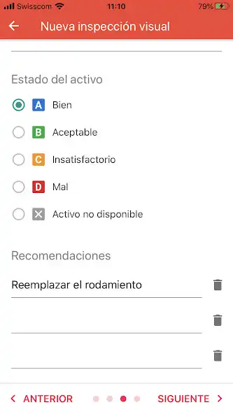 Play Power-MI Mobile Inspections  and enjoy Power-MI Mobile Inspections with UptoPlay