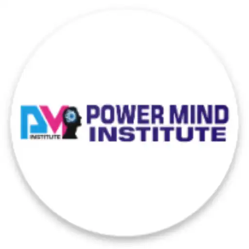 Play Power Mind Institute APK