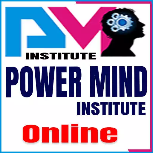 Play PowerMindOnline App APK