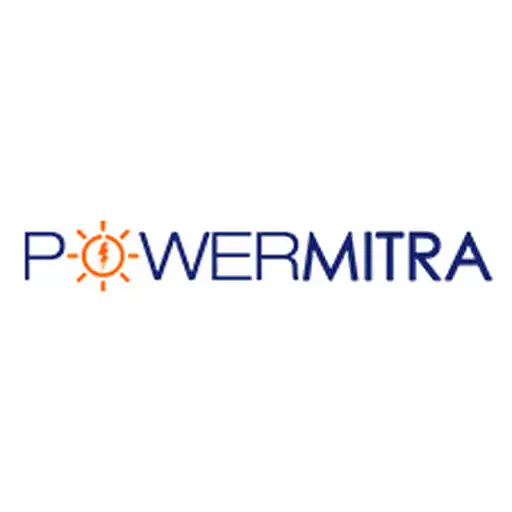 Play PowerMitra: Solar Aggregator APK