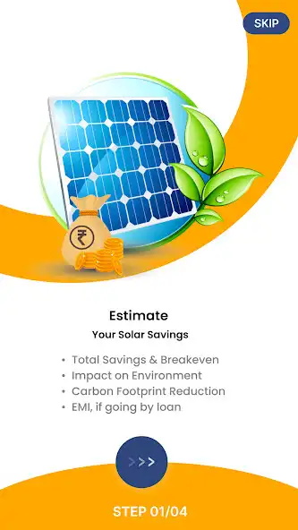 Play PowerMitra: Solar Aggregator as an online game PowerMitra: Solar Aggregator with UptoPlay