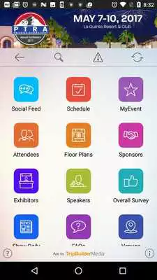 Play Power Motion Tech Rep Assn