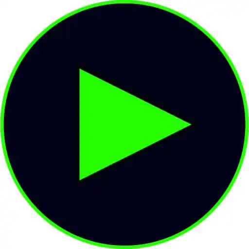 Play Power Music APK Play Power Music APK
