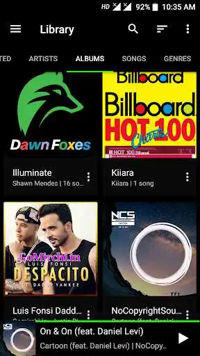 Play Power Music as an online game Power Music with UptoPlay