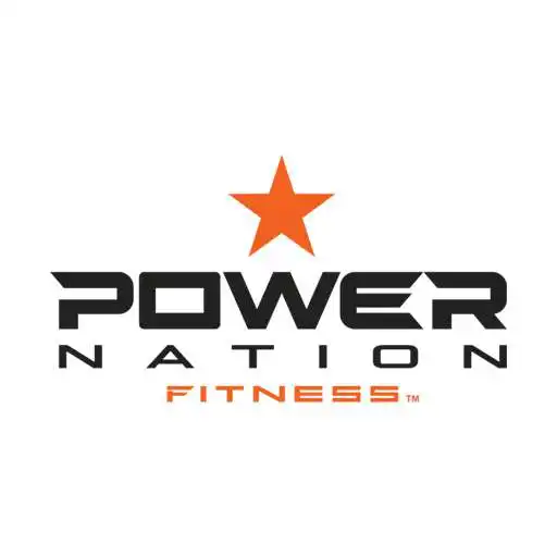 Play Power Nation by Tony Horton APK Play Power Nation by Tony Horton APK